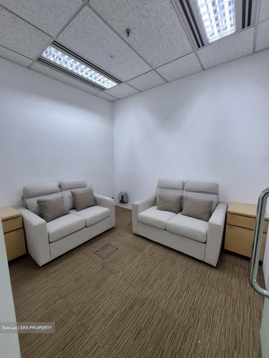 Tan Eng Kiam Building (D1), Office #623048951